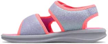 Buy (PS) New Balance 2031 ''Gris Rose Sport'' K2031GRP