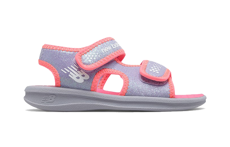 Order (PS) New Balance 2031 灰粉运动鞋 K2031GRP