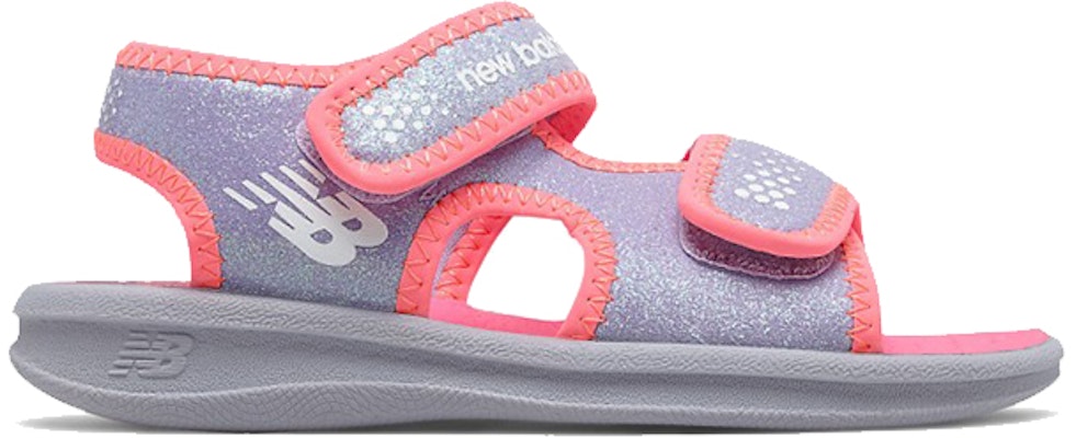 (Preschool) New Balance 2031 'Grey Pink Sport' K2031GRP Order (Preschool) New Balance 2031 'Grey Pink Sport' K2031GRP
