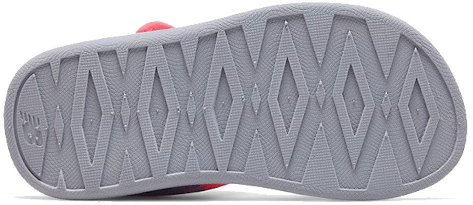 (Preschool) New Balance 2031 'Grey Pink Sport' K2031GRP Shop (Preschool) New Balance 2031 'Grey Pink Sport' K2031GRP