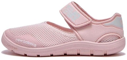 (Preschool) New Balance 208 'Pink' NKPMDS211P (Preschool) New Balance 208 'Pink' NKPMDS211P