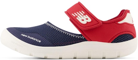 (Preschool) New Balance 208 'Red Comfort' YO208SE2 (Preschool) New Balance 208 'Red Comfort' YO208SE2