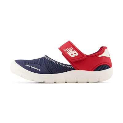 (PS) NB 208 'Red CMFT'
