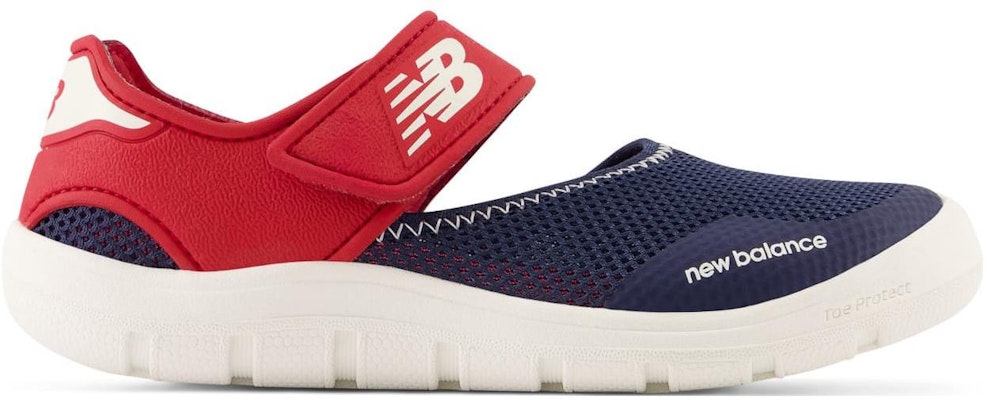 (PS) New Balance 208 'Kenyamanan Merah' YO208SE2 Order (PS) New Balance 208 'Kenyamanan Merah' YO208SE2