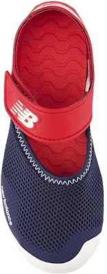 (PS) New Balance 208 'Kenyamanan Merah' YO208SE2 Shop (PS) New Balance 208 'Kenyamanan Merah' YO208SE2