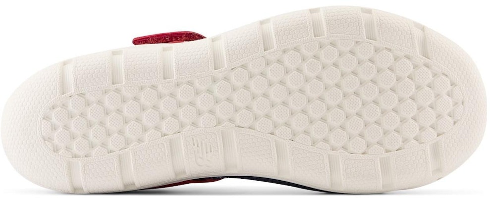 (PS) New Balance 208 'Kenyamanan Merah' YO208SE2 Purchase (PS) New Balance 208 'Kenyamanan Merah' YO208SE2