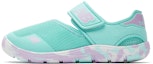 Buy (PS) New Balance 208 Siri Mint Hijau Kanak-Kanak 'Hijau Ungu Putih' YO208MT2