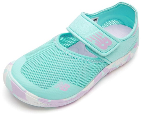 (PS) New Balance 208 Seri Hijau Mint Anak 'Hijau Ungu Putih' YO208MT2 Order (PS) New Balance 208 Seri Hijau Mint Anak 'Hijau Ungu Putih' YO208MT2