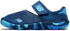Buy (PS) New Balance 208 Serie Dunkelblau Kinder YO208NV2