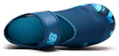 Lookbook (PS) New Balance 208 Serie Dunkelblau Kinder YO208NV2