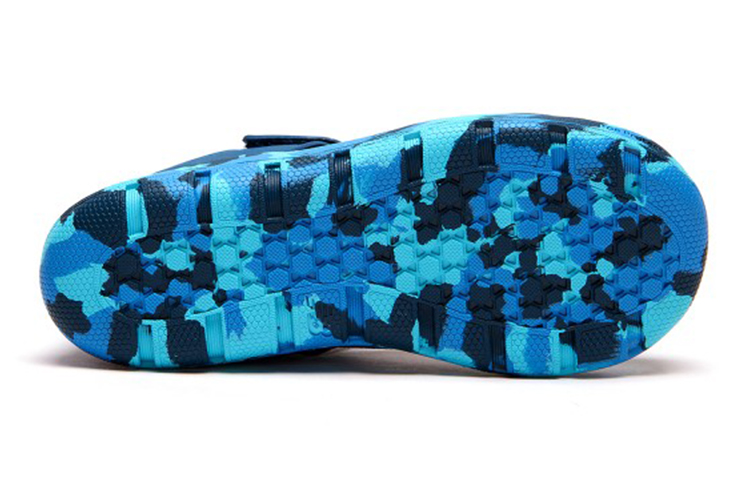 Shop (PS) New Balance 208 系列海军蓝儿童款 YO208NV2