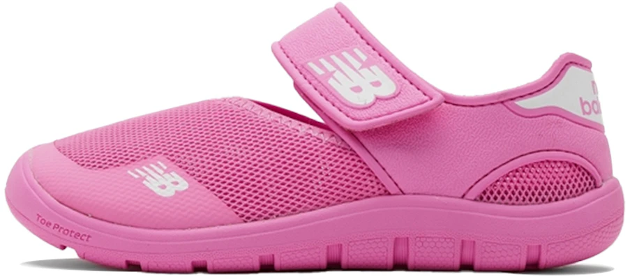 (PS) New Balance 208 Serie Roze Kind YO208PN2 Buy (PS) New Balance 208 Serie Roze Kind YO208PN2