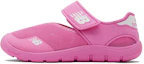 Buy (PS) New Balance 208 Serie Roze Kind YO208PN2