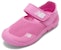 (PS) New Balance 208 Siri Pink Kanak-Kanak YO208PN2