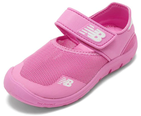 (PS) New Balance 208 Serie Roze Kind YO208PN2 Order (PS) New Balance 208 Serie Roze Kind YO208PN2