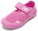 Order (PS) New Balance 208 Serie Roze Kind YO208PN2