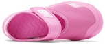 Lookbook (PS) New Balance 208 Siri Pink Kanak-Kanak YO208PN2