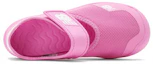 Lookbook (PS) New Balance 208 Serie Roze Kind YO208PN2