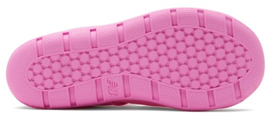 (Preschool) New Balance 208 Series Pink Kid YO208PN2 Purchase (Preschool) New Balance 208 Series Pink Kid YO208PN2