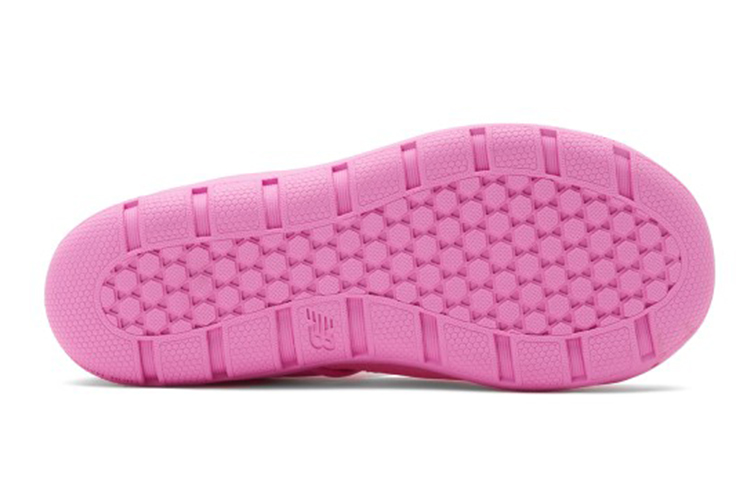 Purchase (PS) New Balance 208 Serie Roze Kind YO208PN2