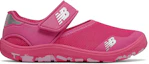 Order (PS) New Balance 208 Serie Rot Kinder YO208MG2