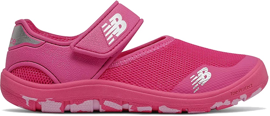 (PS) 뉴발란스 208 키즈 레드 (New Balance 208 Kids Red) YO208MG2 Order (PS) 뉴발란스 208 키즈 레드 (New Balance 208 Kids Red) YO208MG2