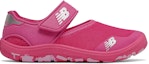 Order (PS) New Balance 208 Siri Merah Kanak-Kanak YO208MG2