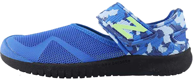preschool-new-balance-208-series-sandals-k-blue-ka-208-buy