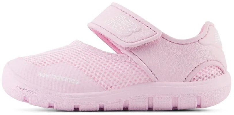(Preschool) New Balance 208 V2 Sandals 'Pink' IO208D2 Buy (Preschool) New Balance 208 V2 Sandals 'Pink' IO208D2