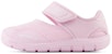 (PS) New Balance 208 V2 Sandal 'Pink' Wanita IO208D2