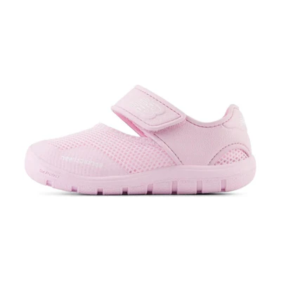 (PS) NB 208 V2 Sandals 'Pink'