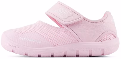 (Preschool) New Balance 208 V2 Sandals 'Pink' IO208D2 (Preschool) New Balance 208 V2 Sandals 'Pink' IO208D2