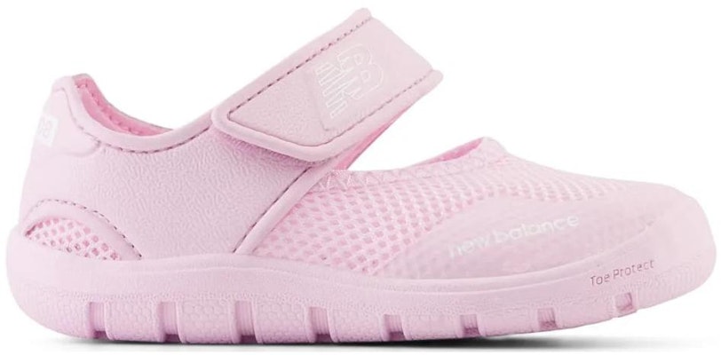 (Preschool) New Balance 208 V2 Sandals 'Pink' IO208D2 Order (Preschool) New Balance 208 V2 Sandals 'Pink' IO208D2