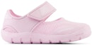 Order (PS) New Balance 208 V2 Sandal 'Pink' Wanita IO208D2