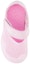 Lookbook (PS) New Balance 208 V2 Sandal 'Pink' Wanita IO208D2