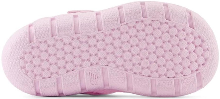 (PS) 뉴발란스 208 V2 핑크 샌들 IO208D2 Shop (PS) 뉴발란스 208 V2 핑크 샌들 IO208D2
