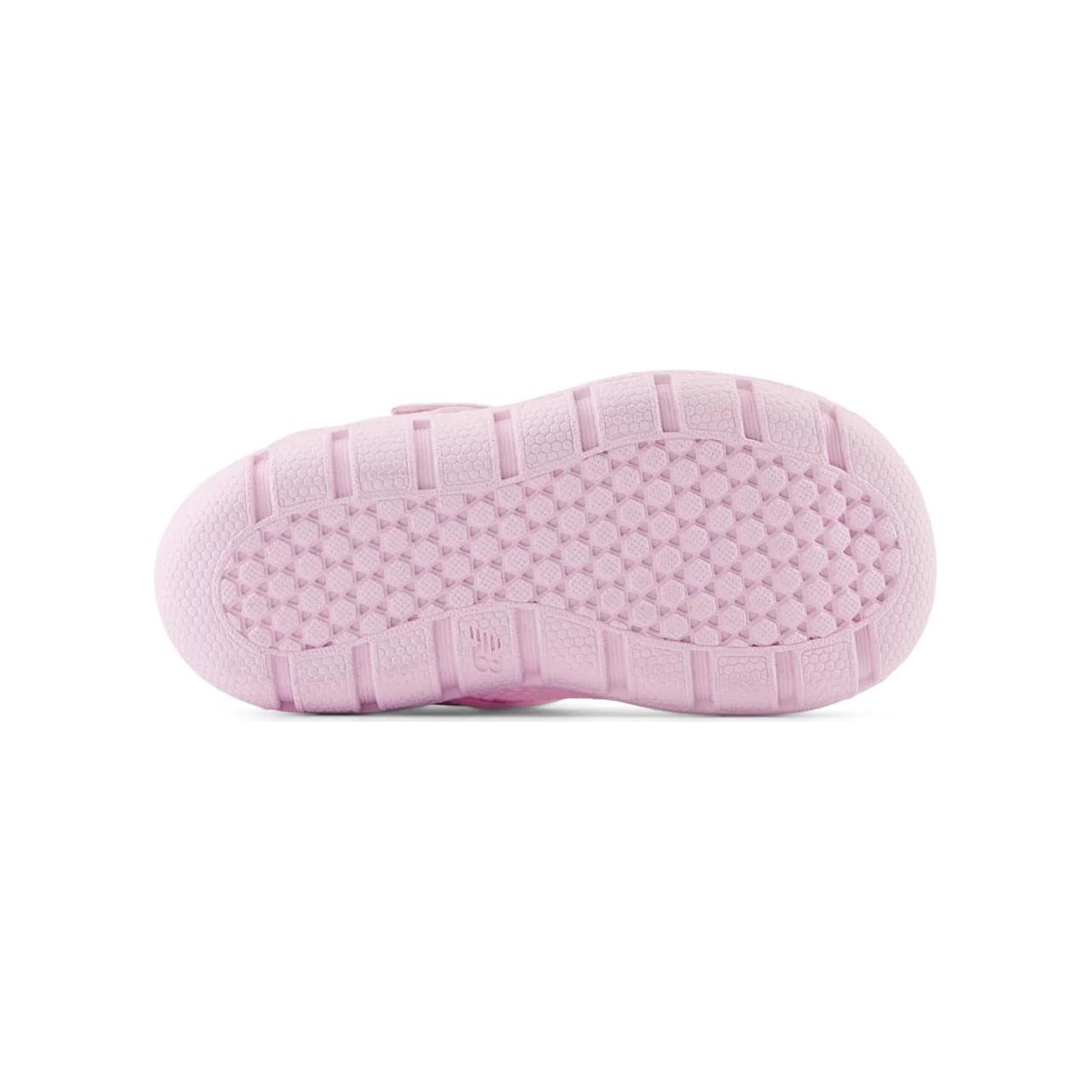 Shop (PS) New Balance 208 V2 粉色拖鞋 IO208D2