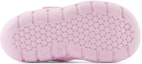Shop (PS) New Balance 208 V2 Sandal 'Pink' Wanita IO208D2