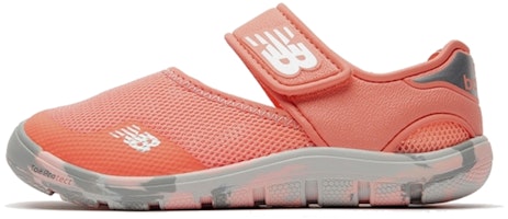 (Preschool) New Balance 208Series K Pink/Orange YO208PK2 (Preschool) New Balance 208Series K Pink/Orange YO208PK2