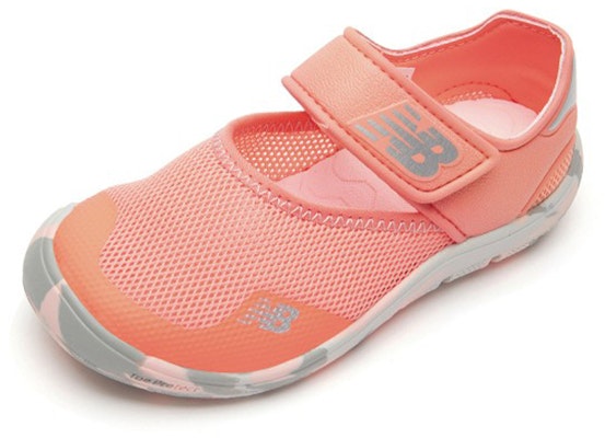 (Preschool) New Balance 208Series K Pink/Orange YO208PK2 Order (Preschool) New Balance 208Series K Pink/Orange YO208PK2
