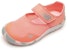 (PS) New Balance 208Series K Merah Jambu/Jingga YO208PK2