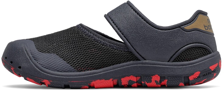 (PS) New Balance 208Series Space K Negro YO208CG2 Buy (PS) New Balance 208Series Space K Negro YO208CG2