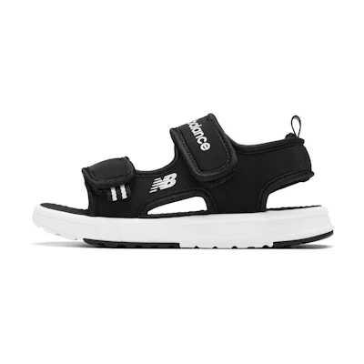 (PS) NB 2152 'Black'