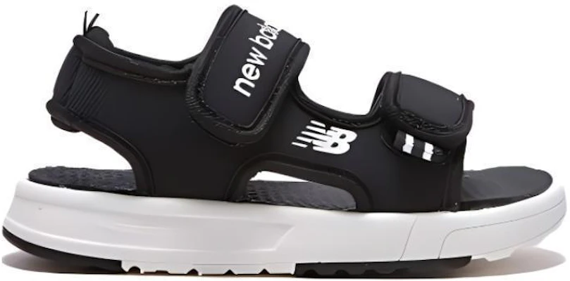 (PS) New Balance 2152 'Hitam' K2153B1P Order (PS) New Balance 2152 'Hitam' K2153B1P