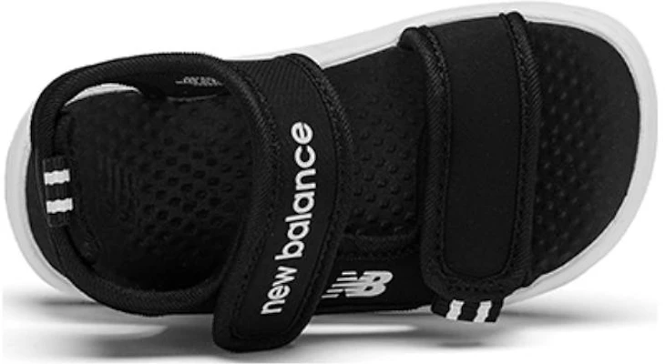 (PS) New Balance 2152 'Hitam' K2153B1P Shop (PS) New Balance 2152 'Hitam' K2153B1P