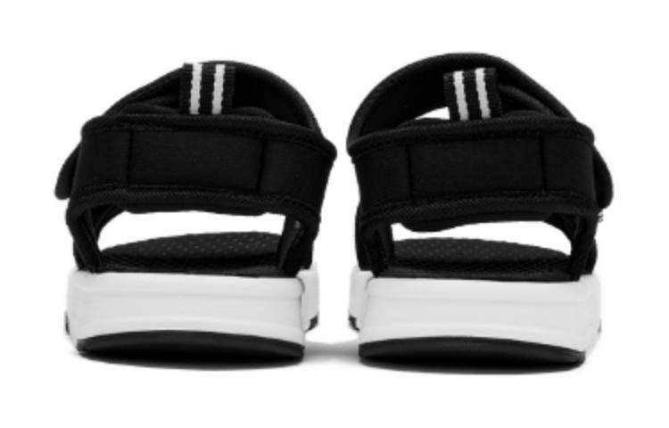 Purchase (PS) New Balance 2152 'Negro' K2153B1P