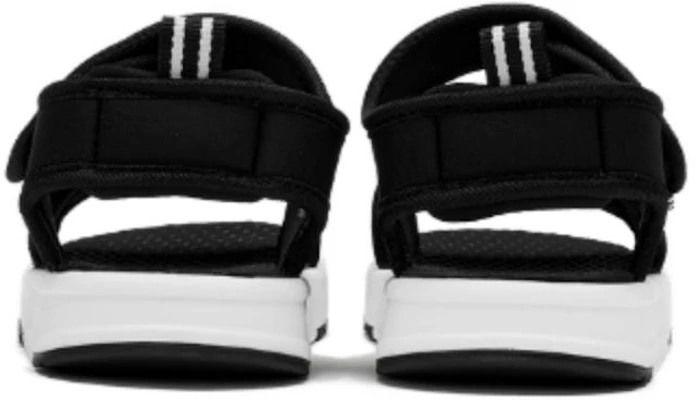 (PS) New Balance 2152 'Hitam' K2153B1P Purchase (PS) New Balance 2152 'Hitam' K2153B1P