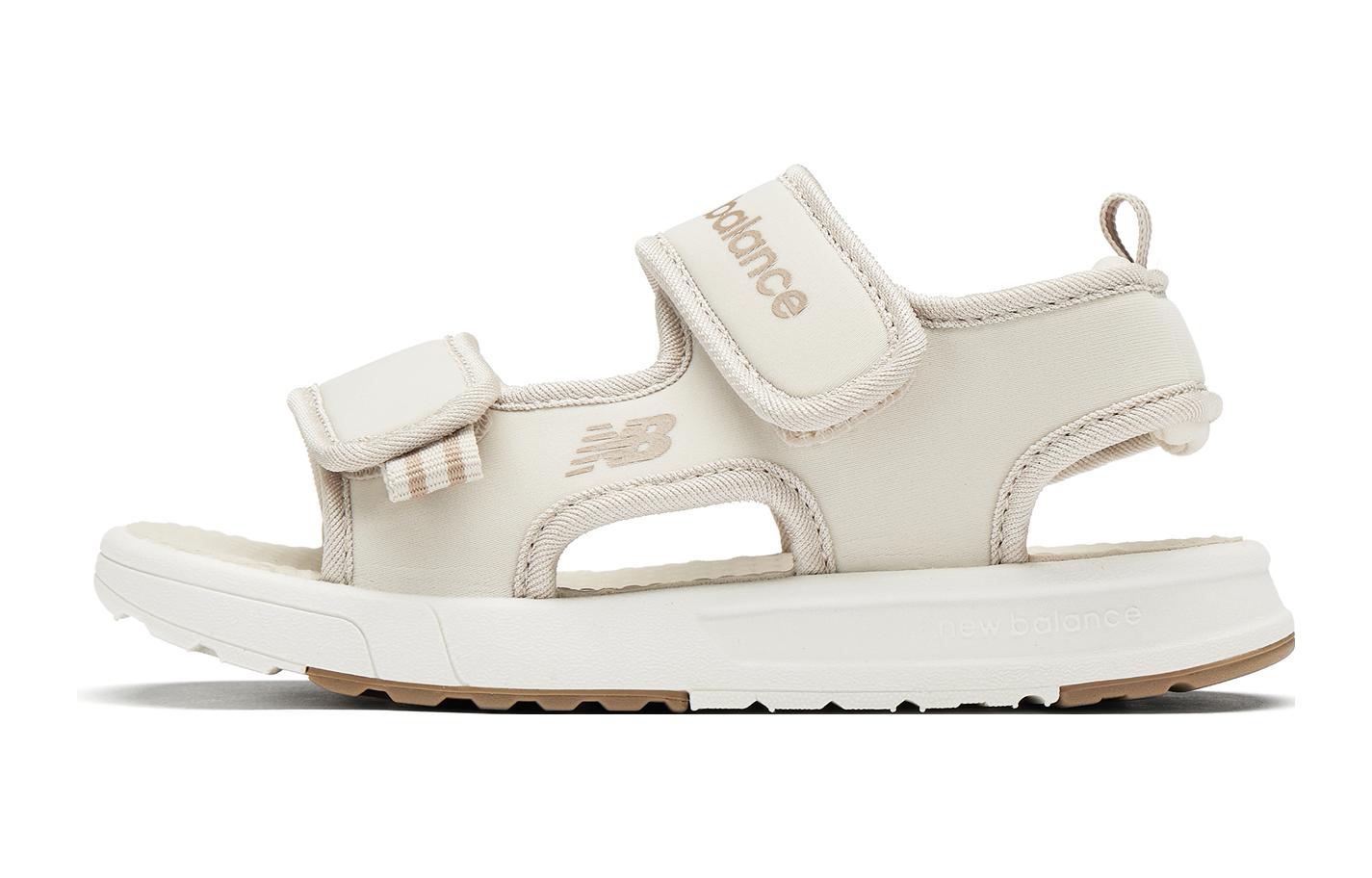 (Preschool) New Balance 2153 'Beige Sandals' K2153E1P