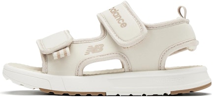 (Preschool) New Balance 2153 'Beige Sandals' K2153E1P (Preschool) New Balance 2153 'Beige Sandals' K2153E1P