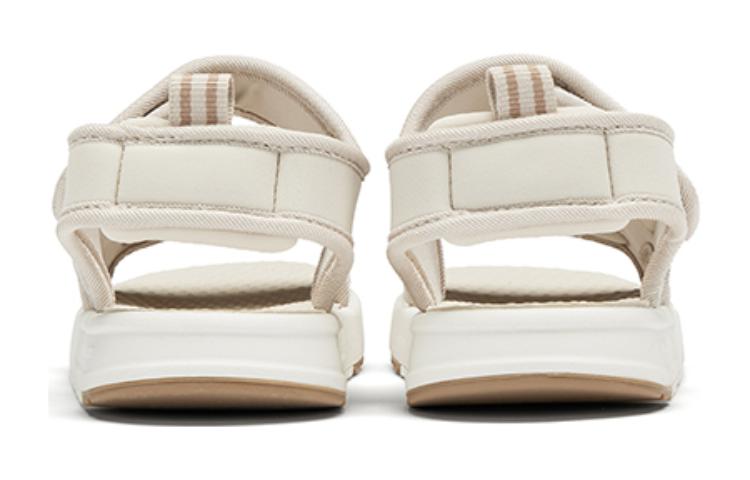 Order (PS) New Balance 2153 'Sandal Cokelat Beige' K2153E1P